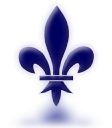 Royal Staffing Services