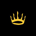 Royal Surgical Associates LLC