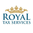 Royal Tax Services Inc.