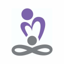 Royal Treatment Therapeutics