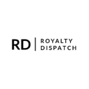 Royalty Dispatch LLC