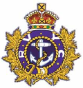 Royal Vancouver Yacht Club