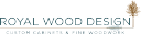 Royal Wood Design