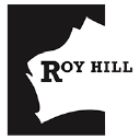 Roy Hill