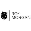 Roy Morgan