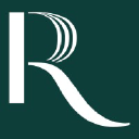 Royse Group