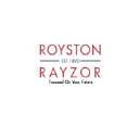 Royston LLC