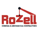 Rozell Industries