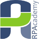 Redmond Proficiency Academy