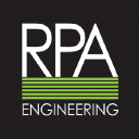 RPA Engineering