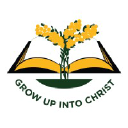 Regents Park Christian School
