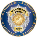 Richardson Police Department