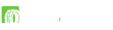 REC Group