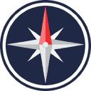 RPI Group Inc