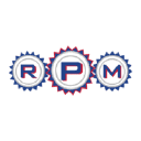 Reliable Plant Maintenance