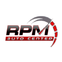 RPM Auto Center