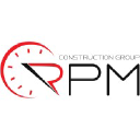 RPM Construction Group Inc