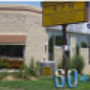 Ridgeway Precision Mechanical