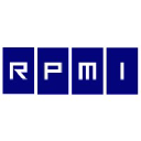 Ridgeline Project Management