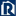 Real Property Management Wasatch