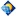 RPS Solar Pumps