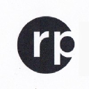 RPStaffing
