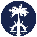 Royal Palm Yacht & Country Club Inc