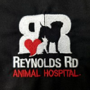 Reynolds Road Animal Hospital
