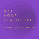 RRB Home Healthcare LLC