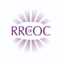 Resource Recovery Center of Orange County