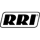 R & R Industries
