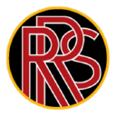 RRS Foodservice