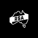 RSA Contractors Pty