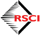 RSCI