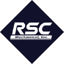 RSC Mechanical