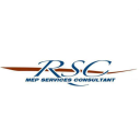 RS Consultants