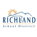 Richland School District