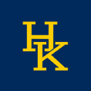 Regional School District 17