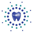 Rancho Santa Fe Orthodontics