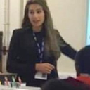 Recruitment Solutions Group