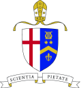 Royal St. George's College