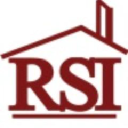 Residential Services