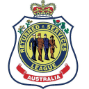 RSL Tasmania