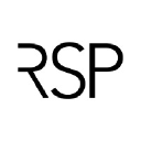 RSP Architects