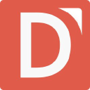 Data Scientist