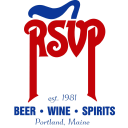 RSVP discount beverage