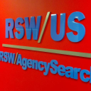 RSW US