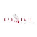 Red Tail Acquisitions