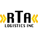 RTA Logistics