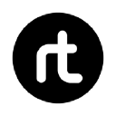 rtCamp
